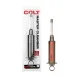 COLT Master Cleanser COLT Master Cleanser