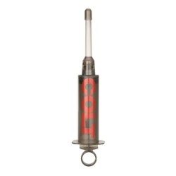 COLT Master Cleanser COLT Master Cleanser