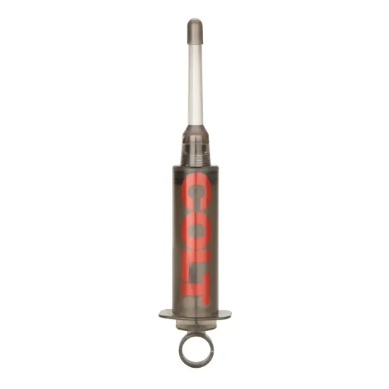 COLT Master Cleanser COLT Master Cleanser