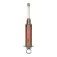 COLT Master Cleanser COLT Master Cleanser
