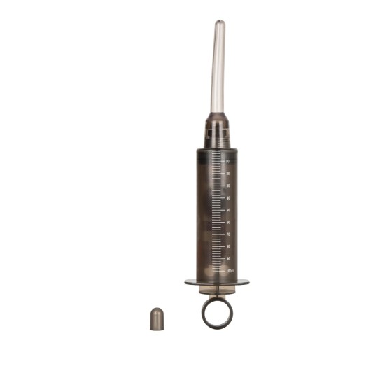 COLT Master Cleanser COLT Master Cleanser