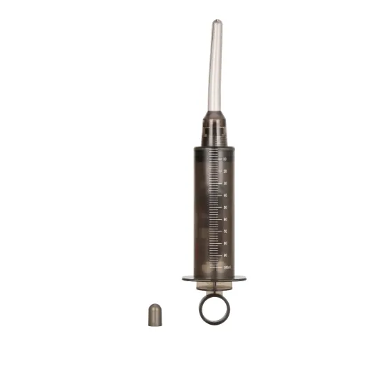 COLT Master Cleanser COLT Master Cleanser