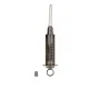 COLT Master Cleanser COLT Master Cleanser