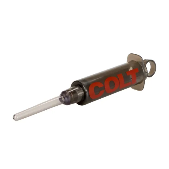 COLT Master Cleanser COLT Master Cleanser