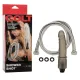 COLT Shower Shot - With Dong