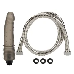 COLT Shower Shot - With Dong COLT Shower Shot - With Dong