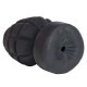 COLT Power Stroker - Black COLT Power Stroker - Black