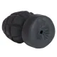 COLT Power Stroker - Black COLT Power Stroker - Black