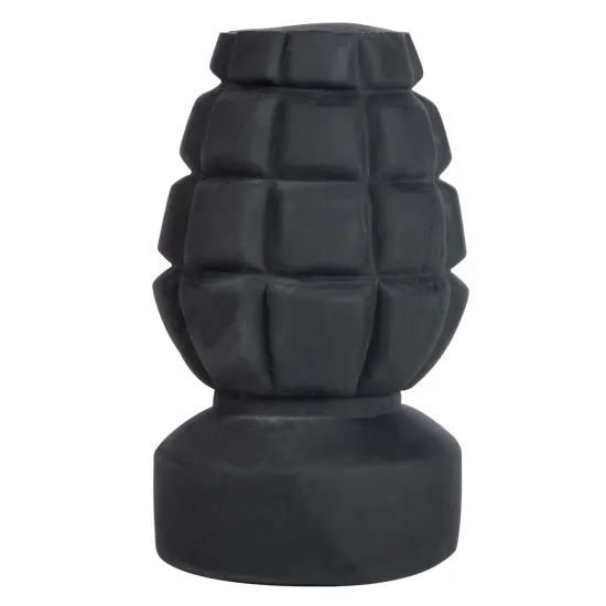 COLT Power Stroker - Black COLT Power Stroker - Black