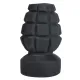 COLT Power Stroker - Black COLT Power Stroker - Black