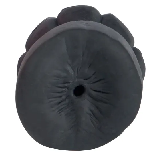 COLT Power Stroker - Black COLT Power Stroker - Black