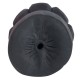 COLT Power Stroker - Black COLT Power Stroker - Black