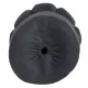 COLT Power Stroker - Black COLT Power Stroker - Black