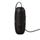 COLT Turbo Bullet - Black COLT Turbo Bullet - Black