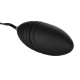 COLT Turbo Bullet - Black COLT Turbo Bullet - Black