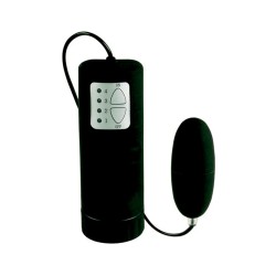 COLT Waterproof Power Bullet COLT Waterproof Power Bullet