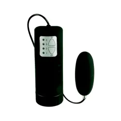 COLT Waterproof Power Bullet
