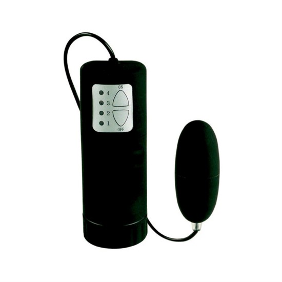 COLT Waterproof Power Bullet COLT Waterproof Power Bullet