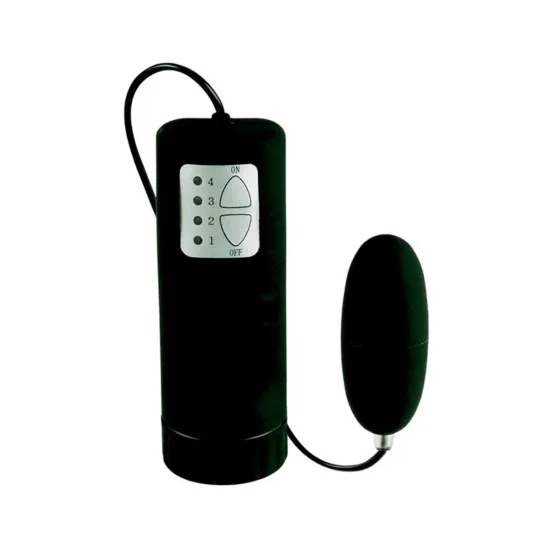COLT Waterproof Power Bullet COLT Waterproof Power Bullet