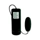 COLT Waterproof Power Bullet COLT Waterproof Power Bullet