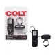 COLT Waterproof Power Cock Ring COLT Waterproof Power Cock Ring