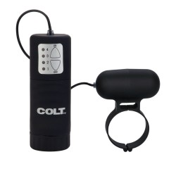 COLT Waterproof Power Cock Ring COLT Waterproof Power Cock Ring
