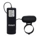 COLT Waterproof Power Cock Ring COLT Waterproof Power Cock Ring