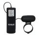 COLT Waterproof Power Cock Ring COLT Waterproof Power Cock Ring