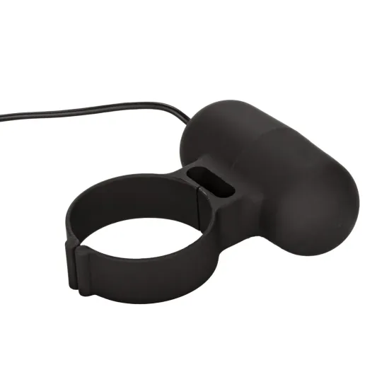 COLT Waterproof Power Cock Ring COLT Waterproof Power Cock Ring