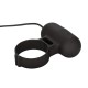 COLT Waterproof Power Cock Ring COLT Waterproof Power Cock Ring