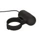 COLT Waterproof Power Cock Ring COLT Waterproof Power Cock Ring