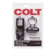 COLT Waterproof Power Cock Ring COLT Waterproof Power Cock Ring