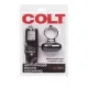 COLT Waterproof Power Cock Ring COLT Waterproof Power Cock Ring