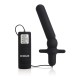 COLT Waterproof Power Anal-T - Black COLT Waterproof Power Anal-T - Black