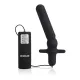 COLT Waterproof Power Anal-T - Black COLT Waterproof Power Anal-T - Black