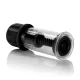 COLT Nipple Pro-Suckers - Black COLT Nipple Pro-Suckers - Black