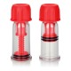 COLT Nipple Pro-Suckers - Red COLT Nipple Pro-Suckers - Red