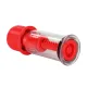 COLT Nipple Pro-Suckers - Red COLT Nipple Pro-Suckers - Red