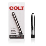COLT 6.25 COLT 6.25