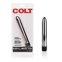 COLT 6.25