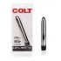 COLT 6.25