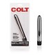 COLT 6.25