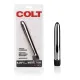 COLT 6.25 COLT 6.25