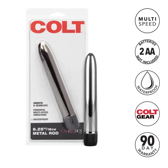 COLT 6.25 COLT 6.25