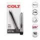 COLT 6.25 COLT 6.25