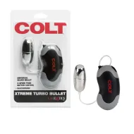 COLT Extreme Turbo Bullet COLT Extreme Turbo Bullet