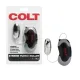 COLT Extreme Turbo Bullet COLT Extreme Turbo Bullet