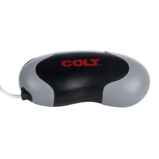 COLT Extreme Turbo Bullet COLT Extreme Turbo Bullet
