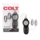 COLT 7-Function Twin Turbo Bullets COLT 7-Function Twin Turbo Bullets