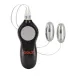 COLT 7-Function Twin Turbo Bullets COLT 7-Function Twin Turbo Bullets